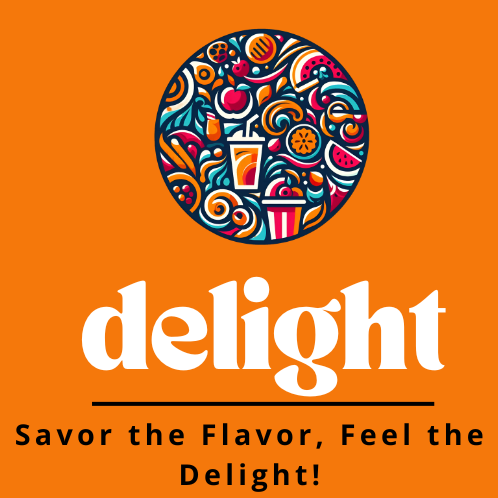 Delight London Food Takeaway