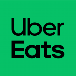uber eats - Delight London